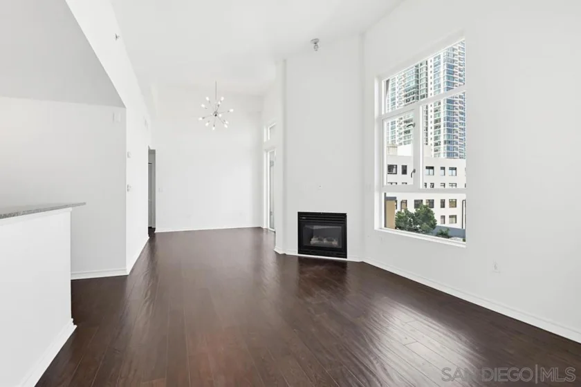 1277 Kettner Boulevard #505 photo 17
