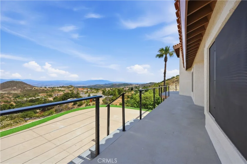 20655 Paseo Montana photo 67