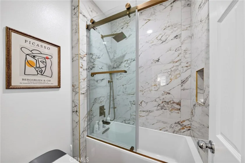 4317 Owens Street #103 photo 19