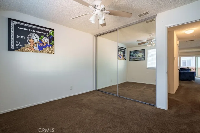 1250 S Brookhurst #2017 photo 17