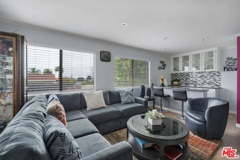 845 W 19th Street #1 photo 37