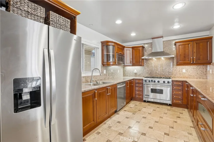 1828 Glendon Avenue #PH1 photo 5