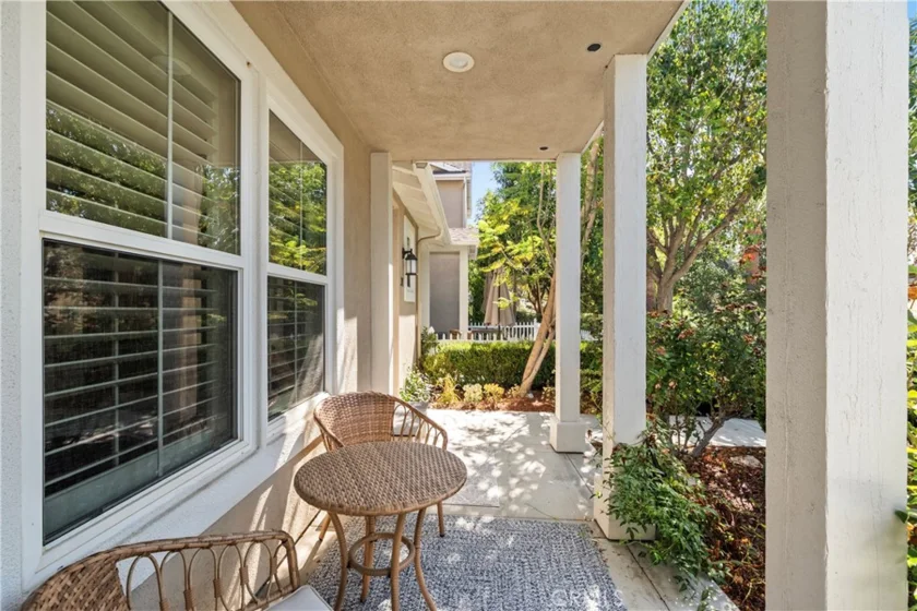 34 Passaflora Lane photo 39