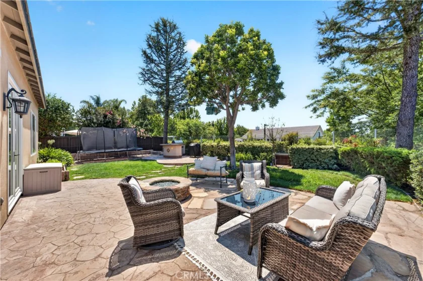 30647 Lily Pond photo 45