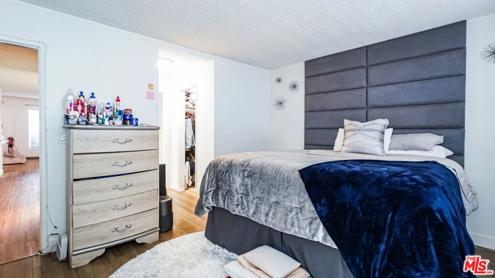 6151 Canterbury Drive #103 photo 16