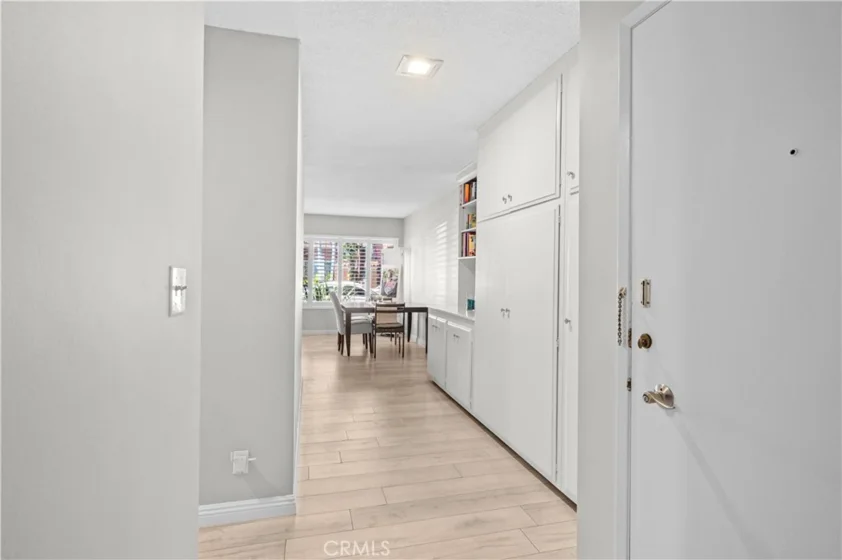 333 Junipero Avenue #1C photo 12