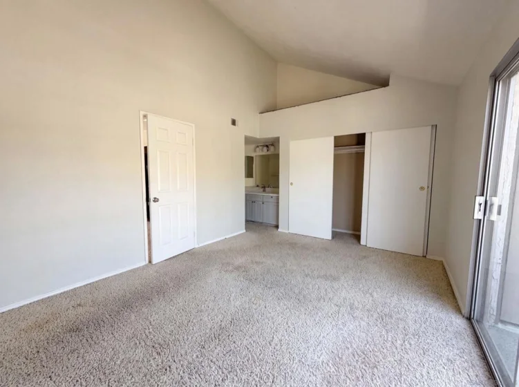8745 Spring Canyon #16 photo 4