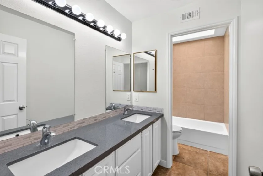 30946 Shaba Circle photo 21