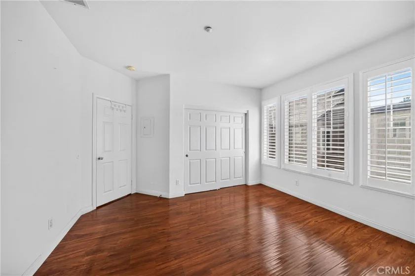 1264 Mcfadden Drive photo 31