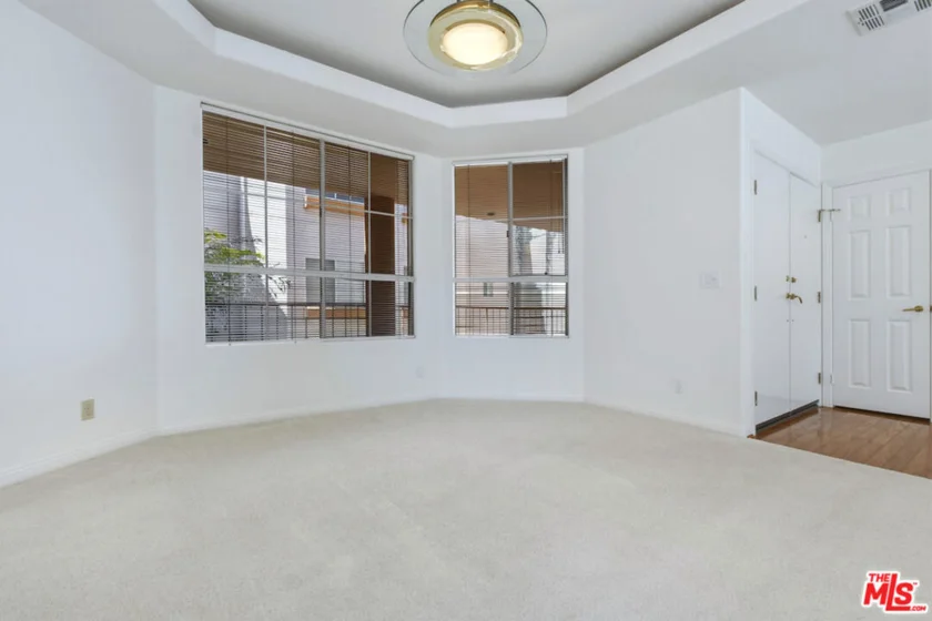 14570 Benefit Street #201 photo 7