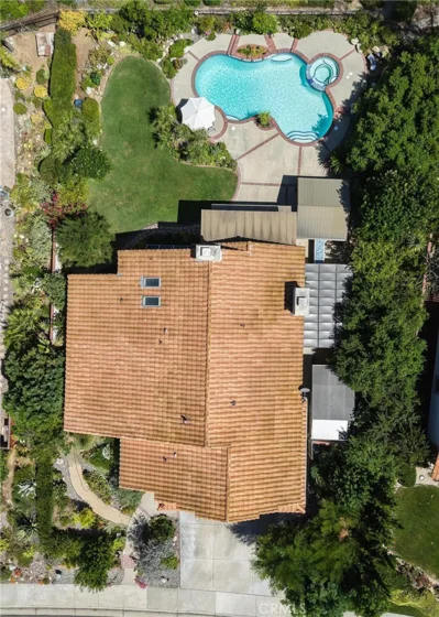31660 Paseo Goleta photo 24