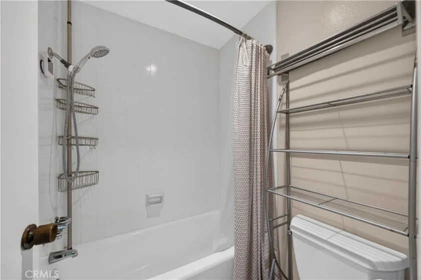 6151 Orange Street #320 photo 16