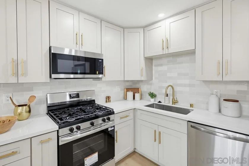 1316 W San Ysidro #A photo 51