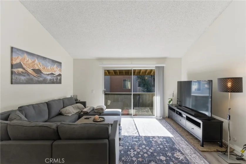 15425 Sherman Way #240 photo 6