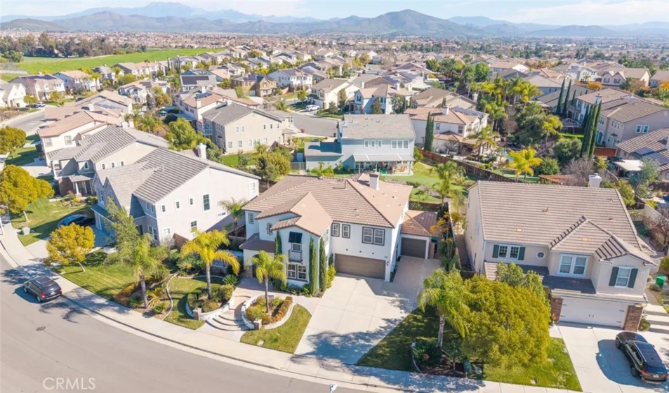 30085 Trois Valley photo 49