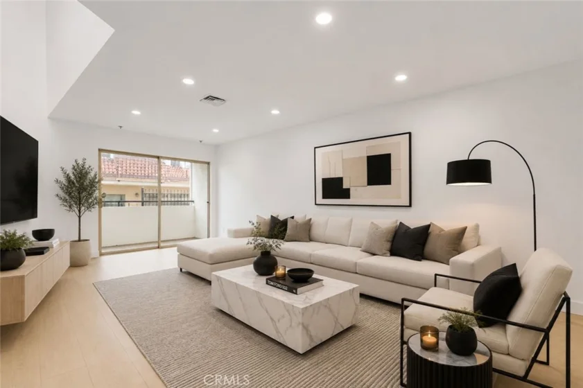 6036 Hazelhurst #c photo 11