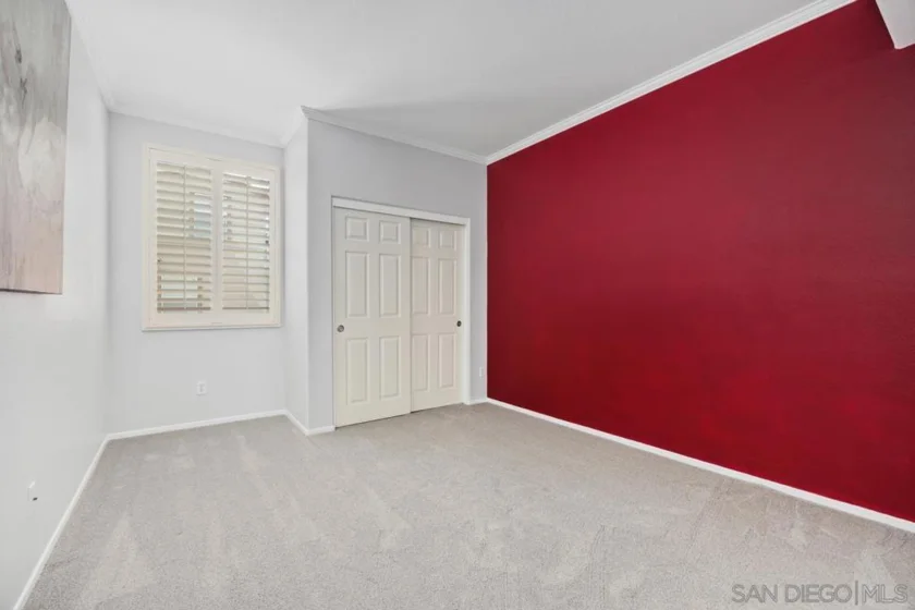 3683 Jetty Point photo 22