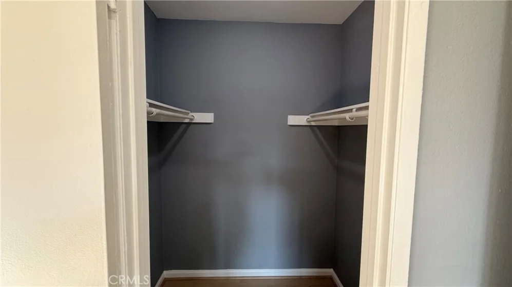 9054 Willis Avenue #21 photo 11