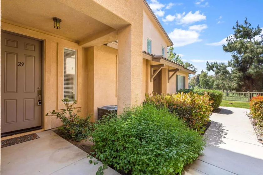 3223 Dehesa Road #29 photo 1
