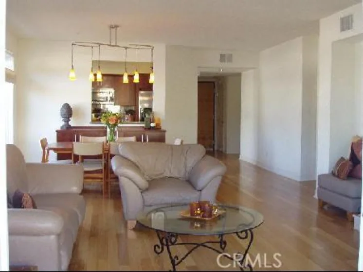 11863 Texas Avenue #202 photo 1