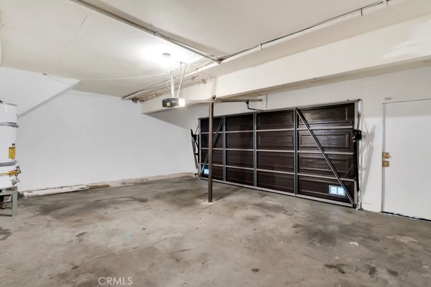 7240 Shirley #102 photo 24