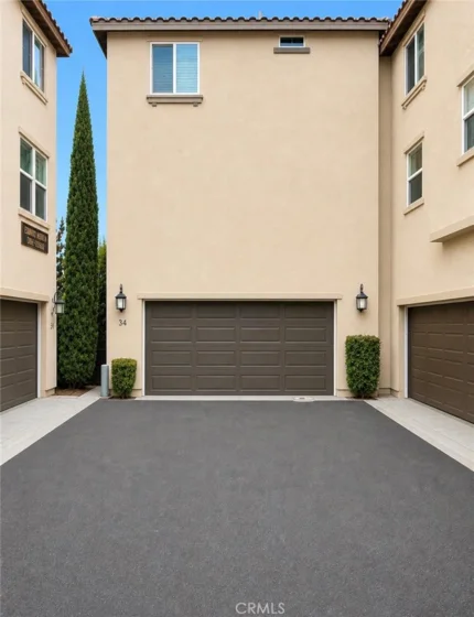 120 S Pacific Avenue #34 photo 19