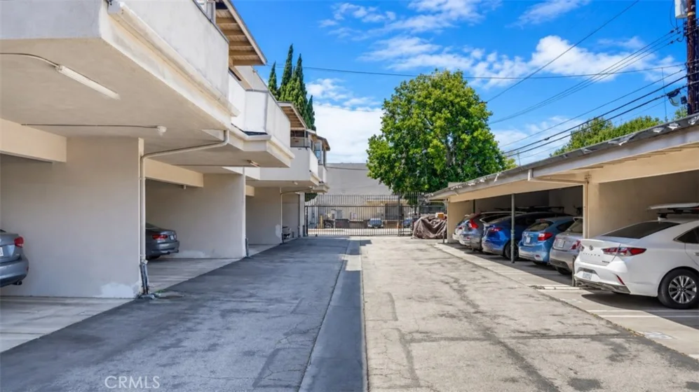 3166 S Sepulveda Boulevard #6 photo 27