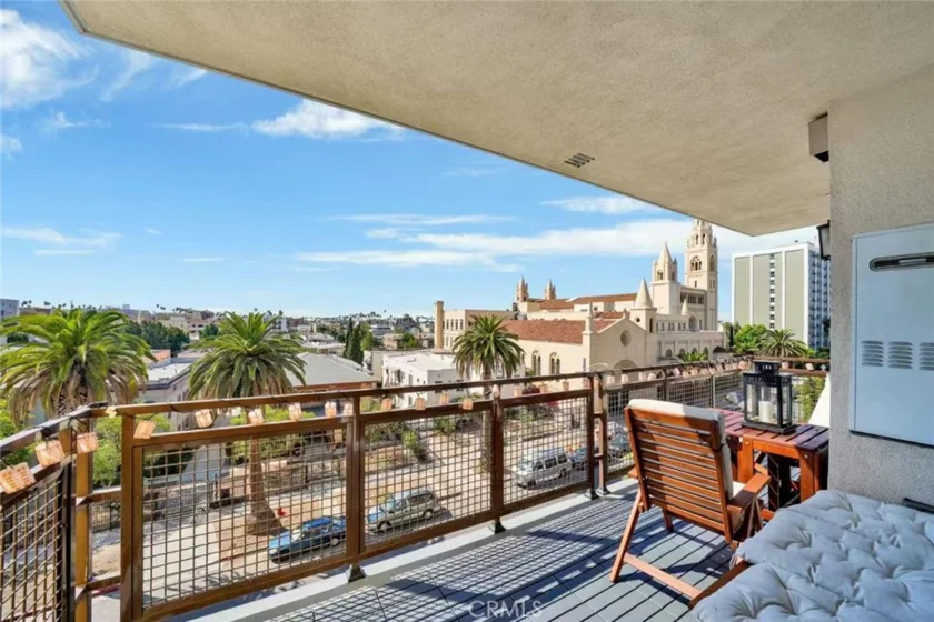 2939 Leeward #212 photo 7