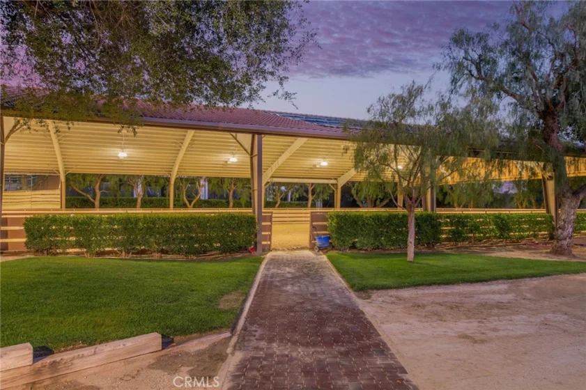 20580 Avenida De Arboles photo 24
