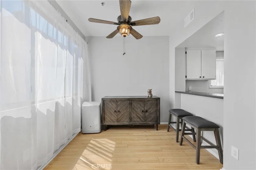 17702 Sergio Circle #102 photo 5