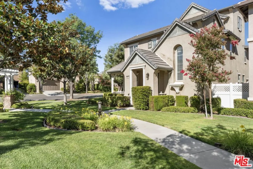 40278 Ayer Lane photo