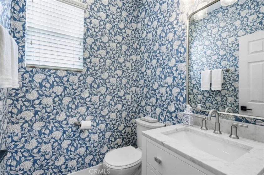 33849 Pegase Court photo 25
