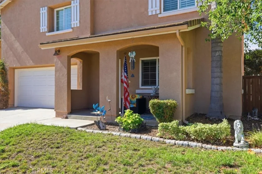 42145 Delmonte photo 3