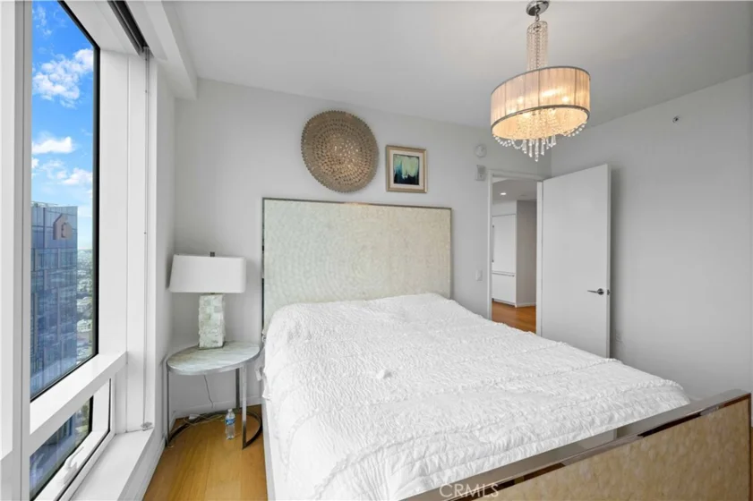 877 Francisco Street #4111 photo 8