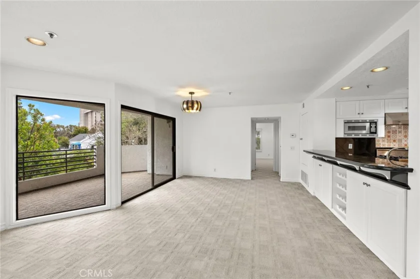 950 Cagney Lane #201 photo 5