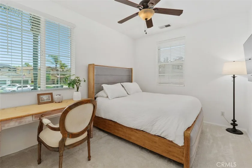 43465 Monte Court photo 15