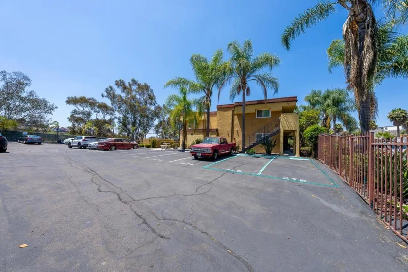 1845 Bayview Heights #99 photo 12
