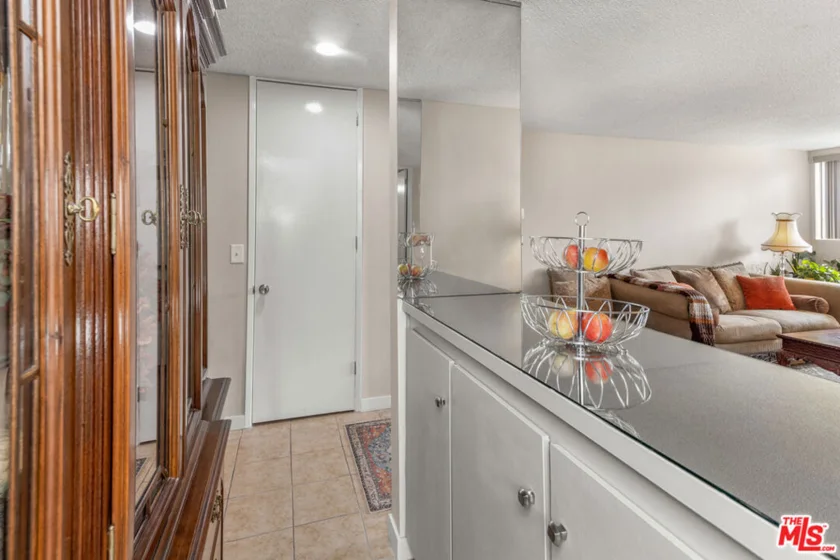 5950 Canterbury Drive #C209 photo 6