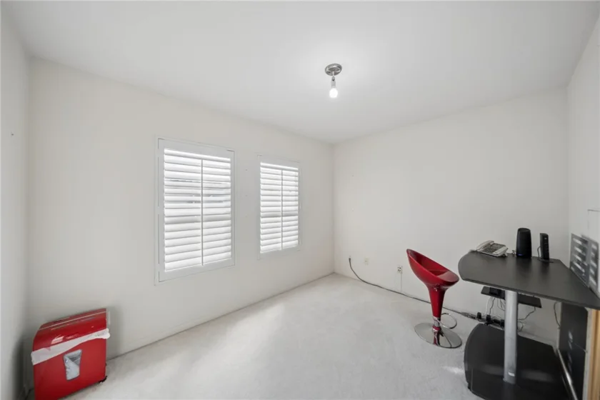 29709 Masters Drive photo 28