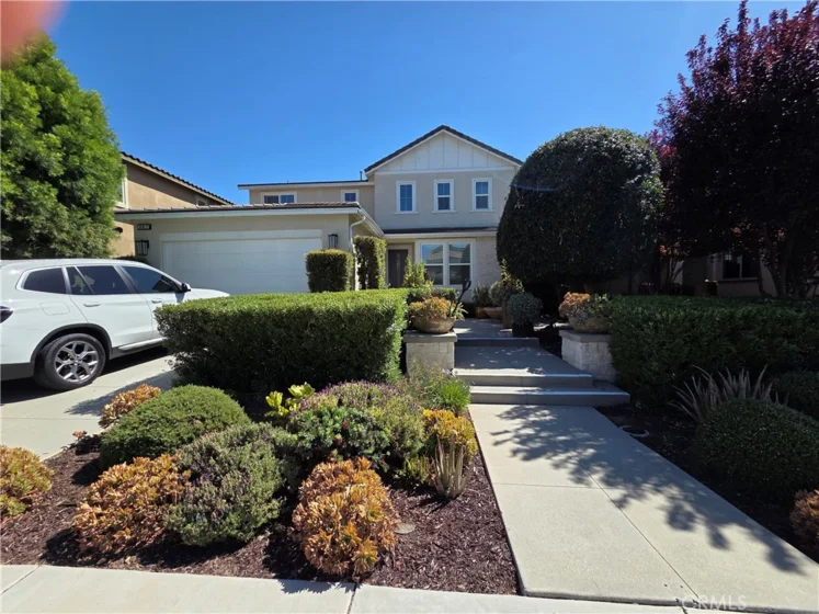 30835 Nature Road photo 2