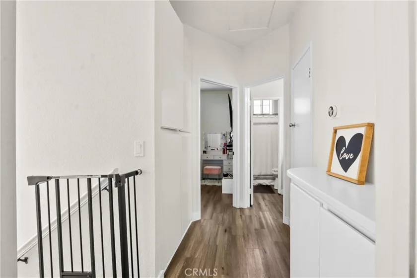 1071 S Volterra photo 24