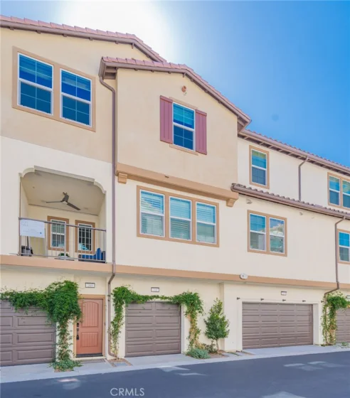 209 Niebla Lane photo 19