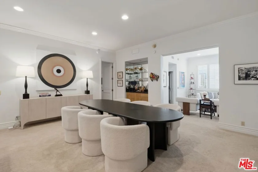 10116 Empyrean Way #202 photo 21