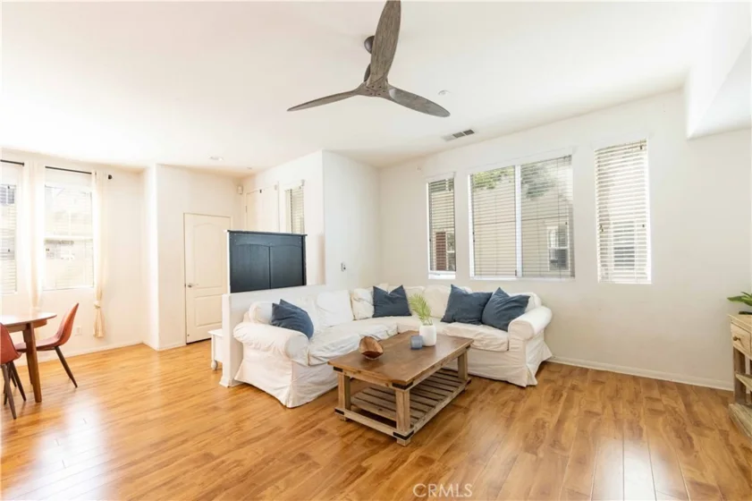 40190 Rosewell Court photo 1