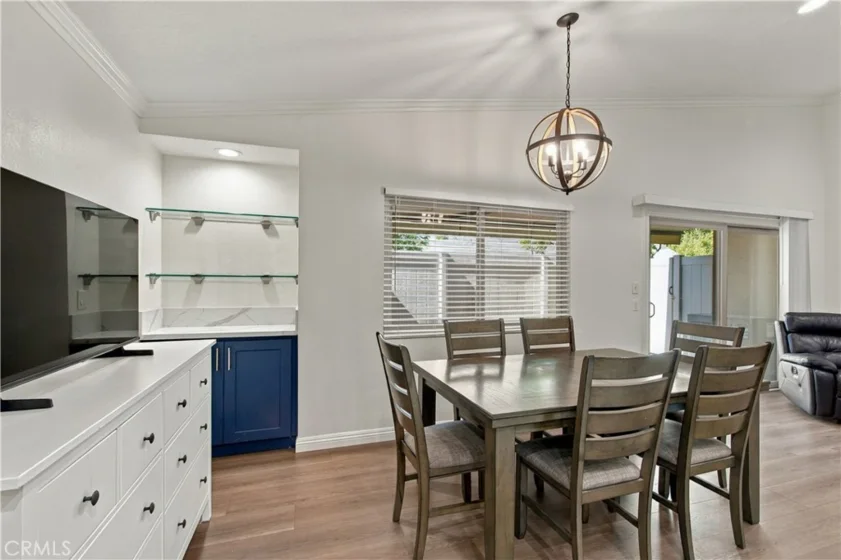 8565 Sierra Circle #916A photo 25