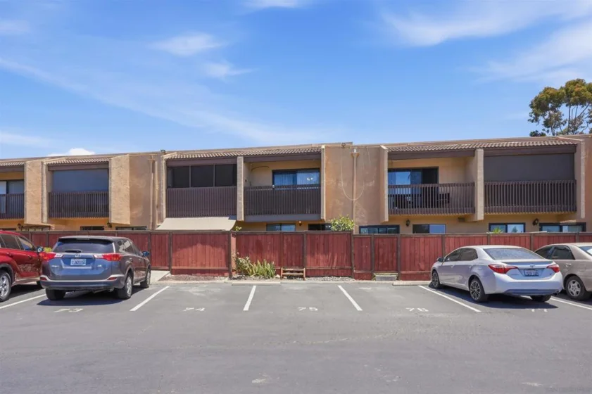 9463 Gold Coast #H5 photo 11