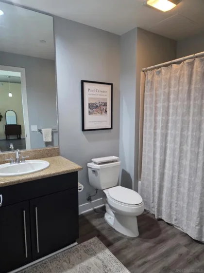801 Ash Street #203 photo 19
