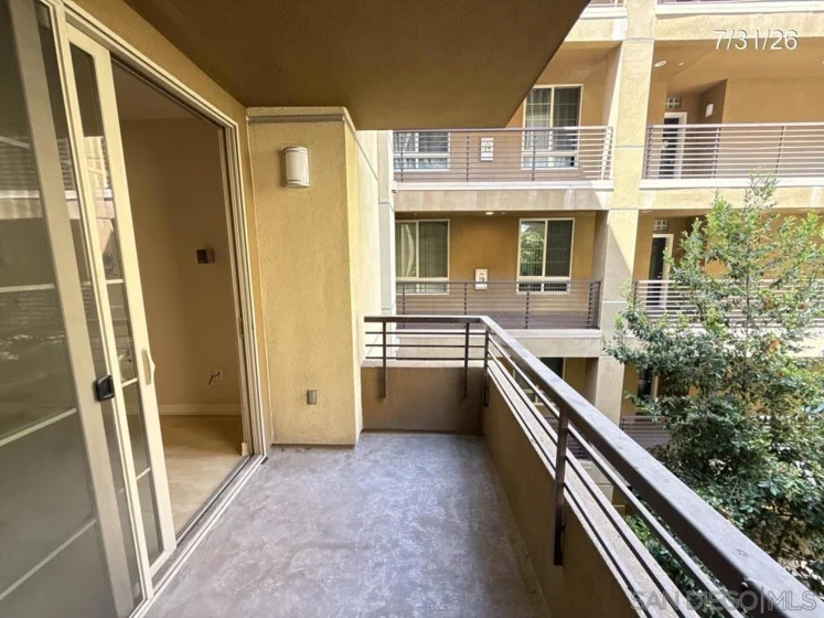 1465 C Street #3410 photo 18