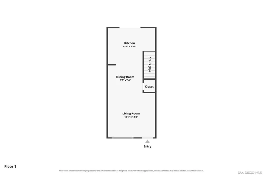10345 Carefree Drive photo 24