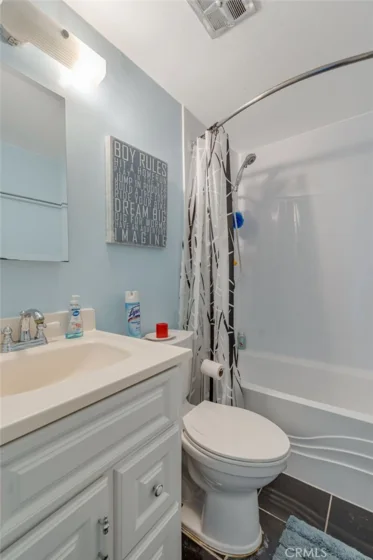 6863 Mulberry photo 45
